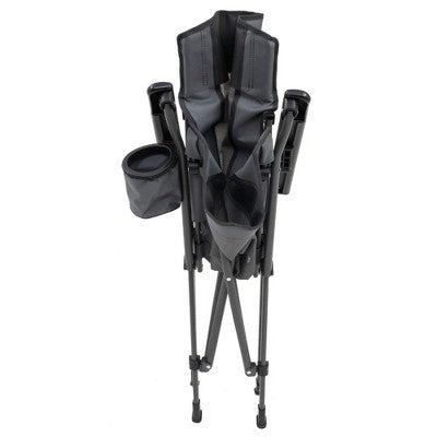  Browning Fireside Chair
