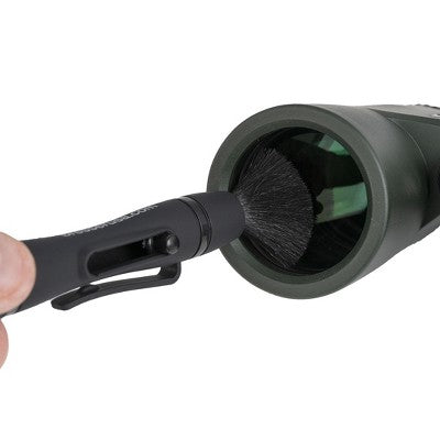  Alpen Kodiak 10x42 Binoculars