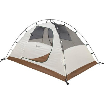  Browning Camping Countryside 4-Person Tent
