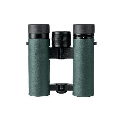  Alpen Wings 10x26 Binoculars