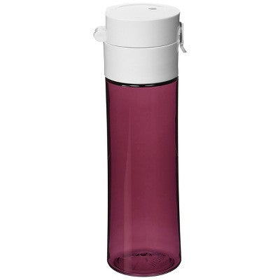  Thermos 22 Oz. Sipp Tritan Flip-Cap Hydration Bottle