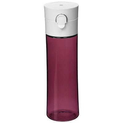  Thermos 22 Oz. Sipp Tritan Flip-Cap Hydration Bottle