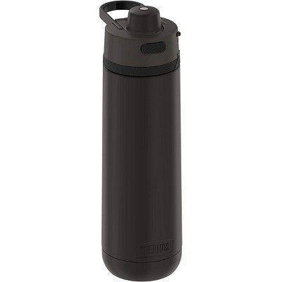  Thermos 24 Oz. Alta Insulated Stainless Steel Hydration Bottle