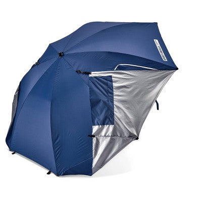  Sport-Brella Premiere Canopy