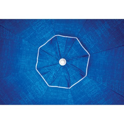  Sport-Brella Core 6' All-Weather And Sun Umbrella