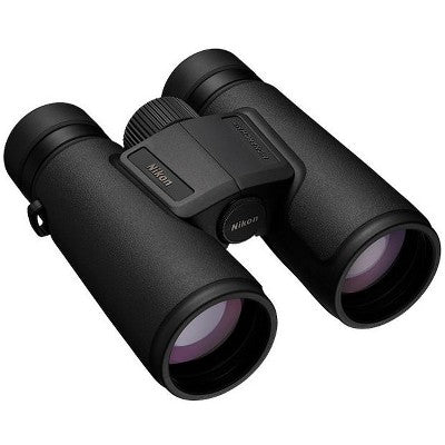  Nikon Monarch M5 10X42 Binocular