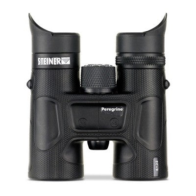  Steiner 10x32 Peregrine Binoculars