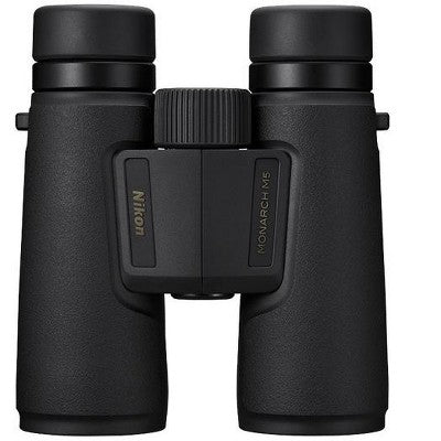  Nikon Monarch M5 8X42 Binocular