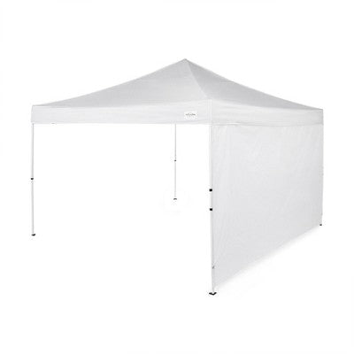  Caravan Canopy M-Series 12 X 12 Foot Tent Sidewalls, Frame/Roof Not Included