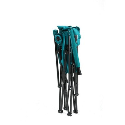  PAGED Outdoor Camping Chair,Portable Folding Camping Chair With Cup Holder For Outdoor Travel Lawn Backyard