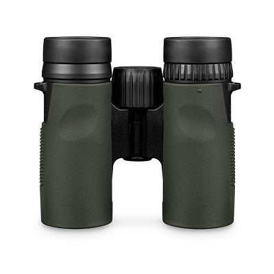  Vortex 8x32 Diamondback HD Roof Prism Binoculars