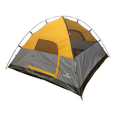  Stansport Sunset Retreat Dome Tent