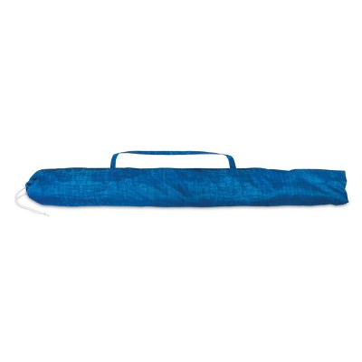  Sport-Brella Core 6' All-Weather And Sun Umbrella