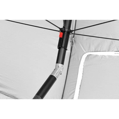  Sport-Brella Ultra Canopy - Gray