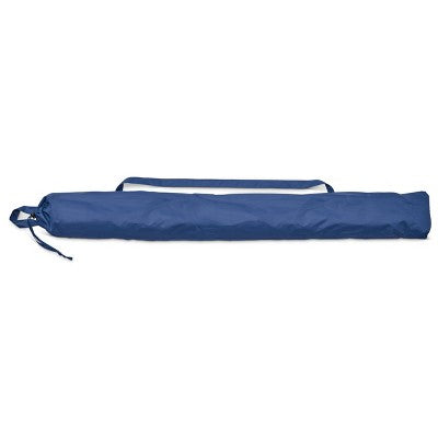  Sport-Brella Premiere Canopy