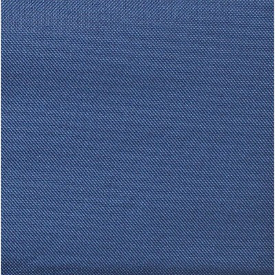  Zenithen Folding Backpack Outdoor Chair, Dark Blue
