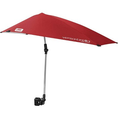  Sport-Brella Versa-Brella Umbrella With Universal Clip