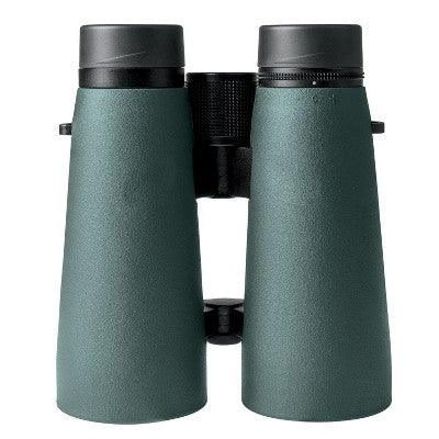 Alpen Wings 8x56 Binoculars