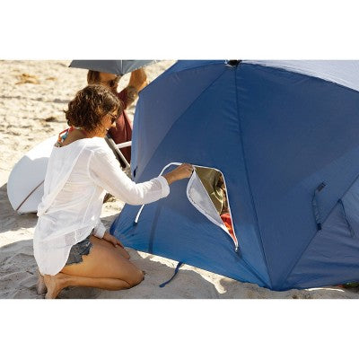  Sport-Brella Premiere Canopy