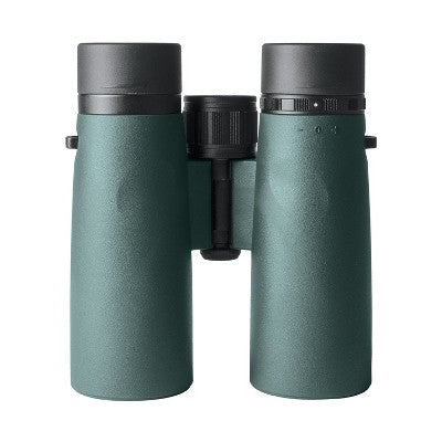  Alpen Kodiak 10x42 Binoculars