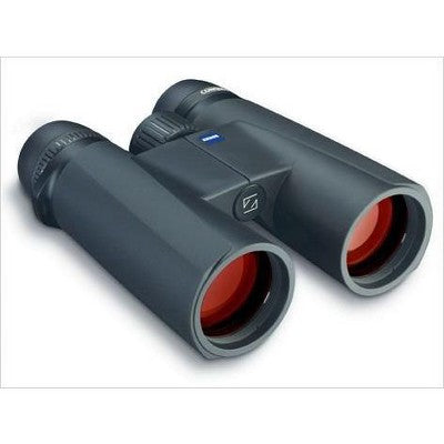  Zeiss 10x42 Conquest HD Binoculars