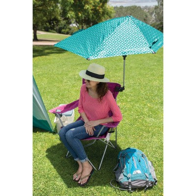  Sport-Brella Versa Brella Canopies And Gazebos - XL