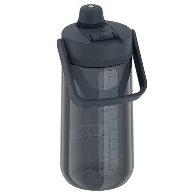  Thermos® 40-Oz. Alta Hydration Bottle With Spout