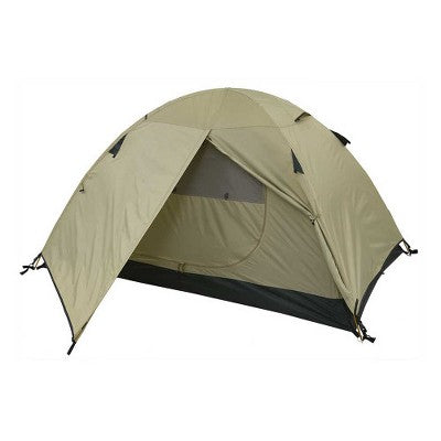  ALPS Mountaineering Taurus Outfitter 4 Tent