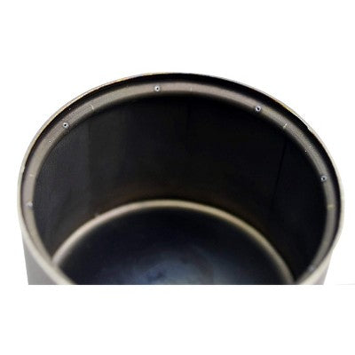  TOAKS Titanium Siphon Stove STV-01 - Outdoor Camping