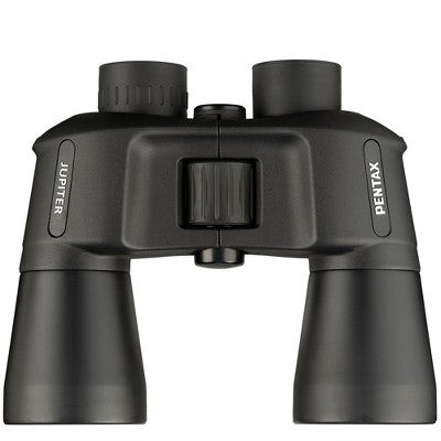 Pentax JUPITER 16x50 Binoculars