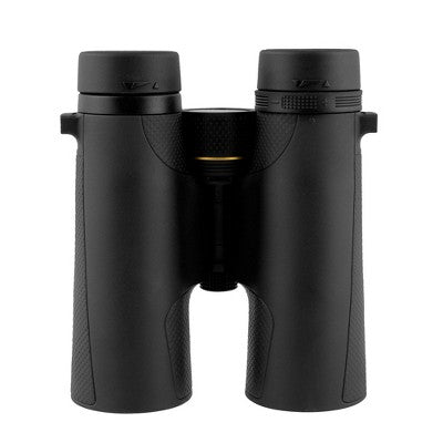  National Geographic Expedition Series 8x42 Binoculars