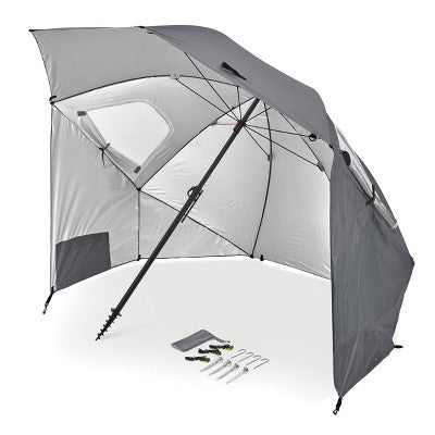  Sport-Brella Premiere Canopy - XL