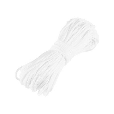  Unique Bargains Tent Rope Outdoor Camping Guylines Ropes