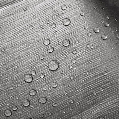  Yescom 10x15ft Heavy Duty Reinforced Poly Tarp