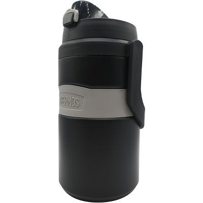  Thermos 64 Oz. Foam Insulated Hydration Bottle