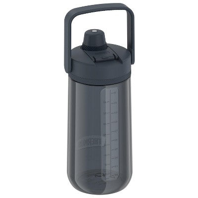 Thermos® 40-Oz. Alta Hydration Bottle With Spout