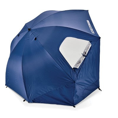  Sport-Brella Premiere Canopy
