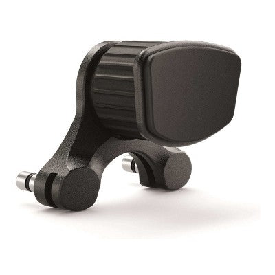  Swarovski Forehead Rest For NL Pure Binoculars