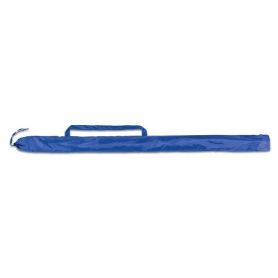  Sport-Brella Ultra Canopy - Blue