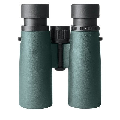  Alpen Kodiak 8x42 Binoculars