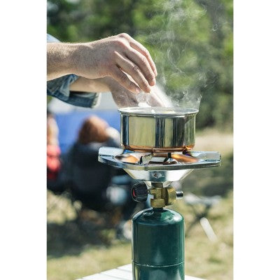  Stansport Single Burner Propane Stove