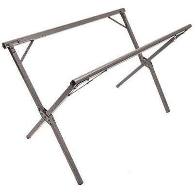  ALPS Mountaineering XL Dining Table