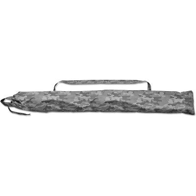  Sport-Brella Premiere Canopy And Gazebo - Black/Gray