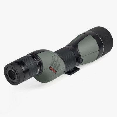  Athlon Optics Ares G2 20-60x85 UHD Spotting Scope