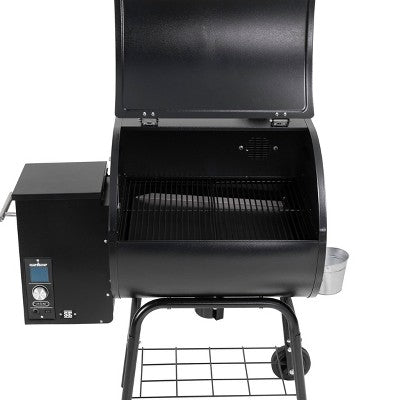  Camp Chef SE Pellet Grill PG24SE