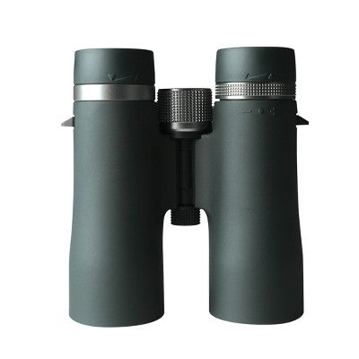 Alpen Apex XP 10x42 ED Binoculars