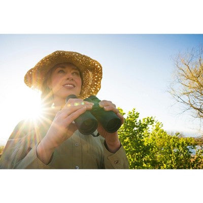  Nikon Prostaff P3 10X30 Binoculars