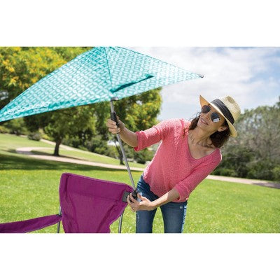  Sport-Brella Versa Brella Canopies And Gazebos