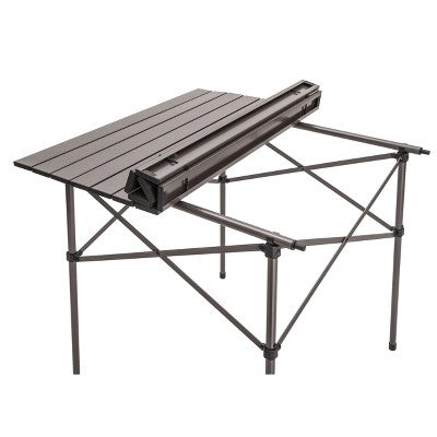  ALPS Mountaineering Camp Table