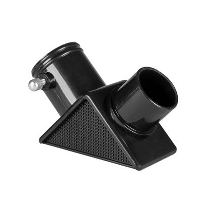  National Geographic Telescope